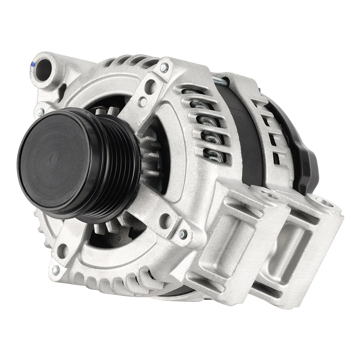 Alternator 12 V 160 A 6-Slot
