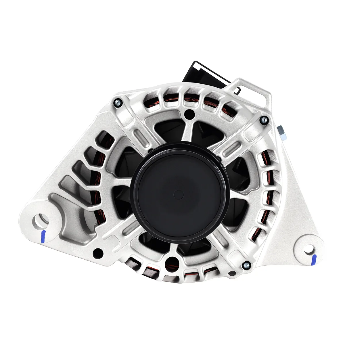 Alternator 12 V 90 A 6-Slot