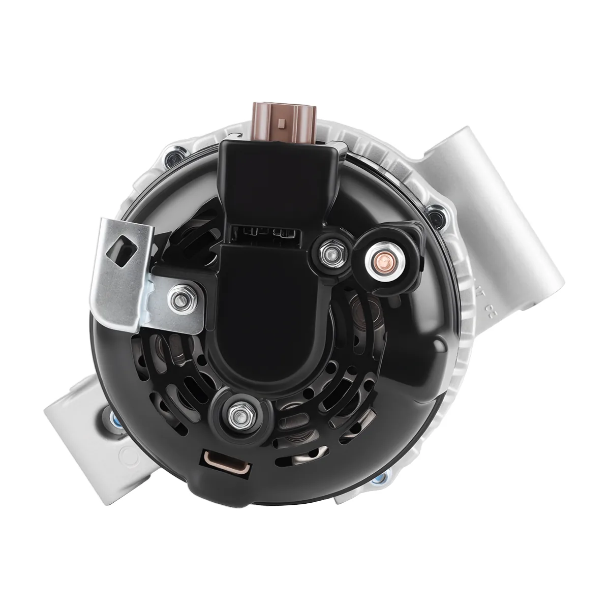 Alternator 12 V 105 A 7-Slot