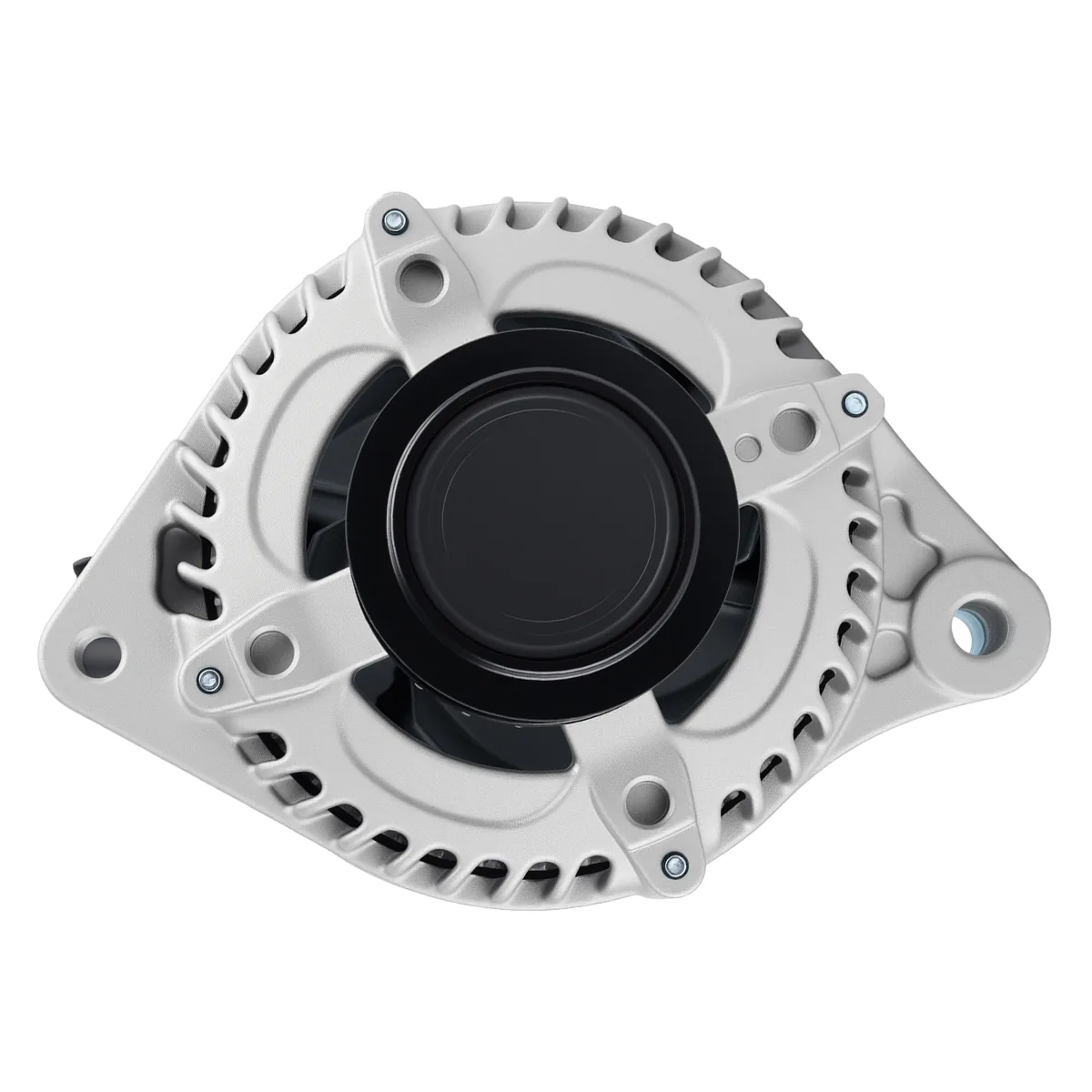 Alternator 12 V 130 A
