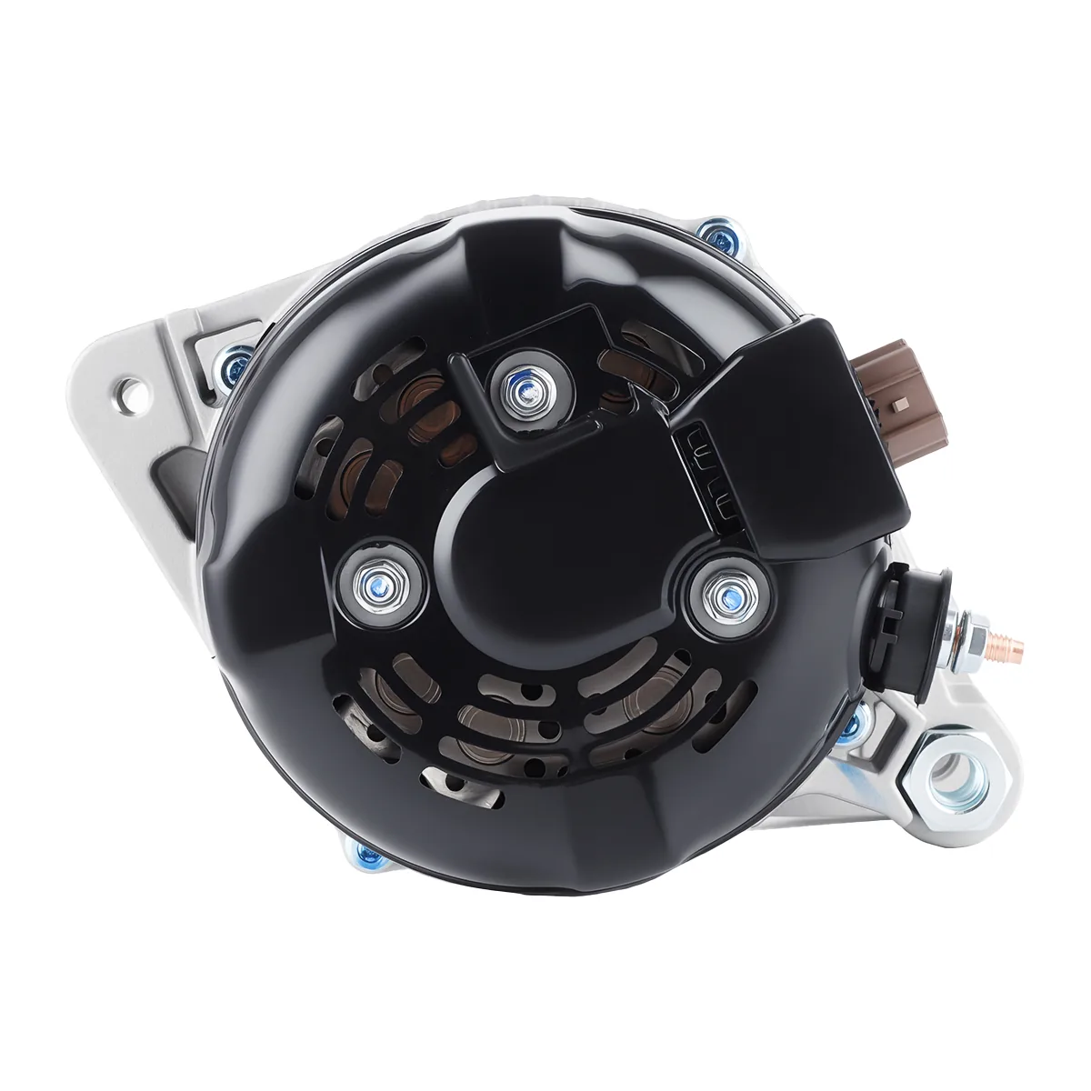 Alternator 12 V 150 A 7-Slot