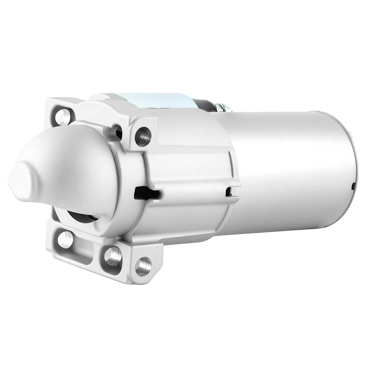 Starter Motor 12 V 1.4 kW 11-Tooth