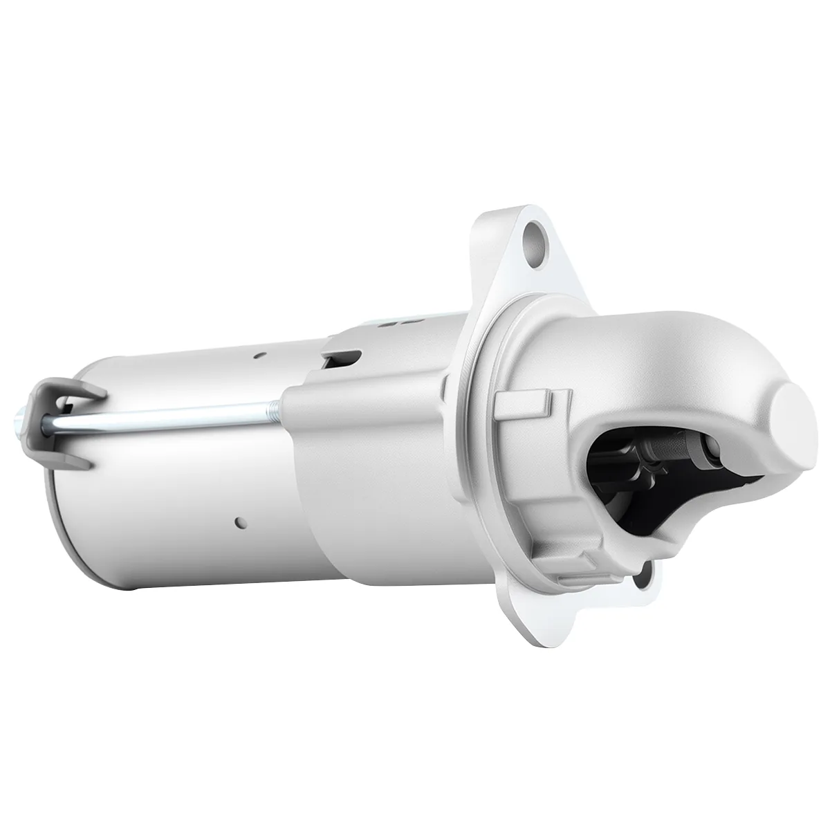 Starter Motor 12 V 1.4 kW 9-Tooth