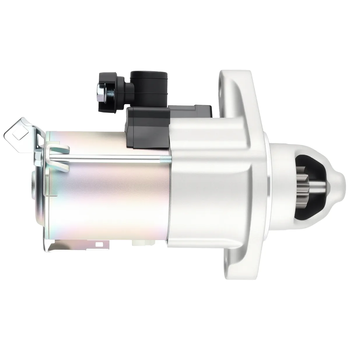 Starter Motor 12 V 1.4 kW 9-Tooth