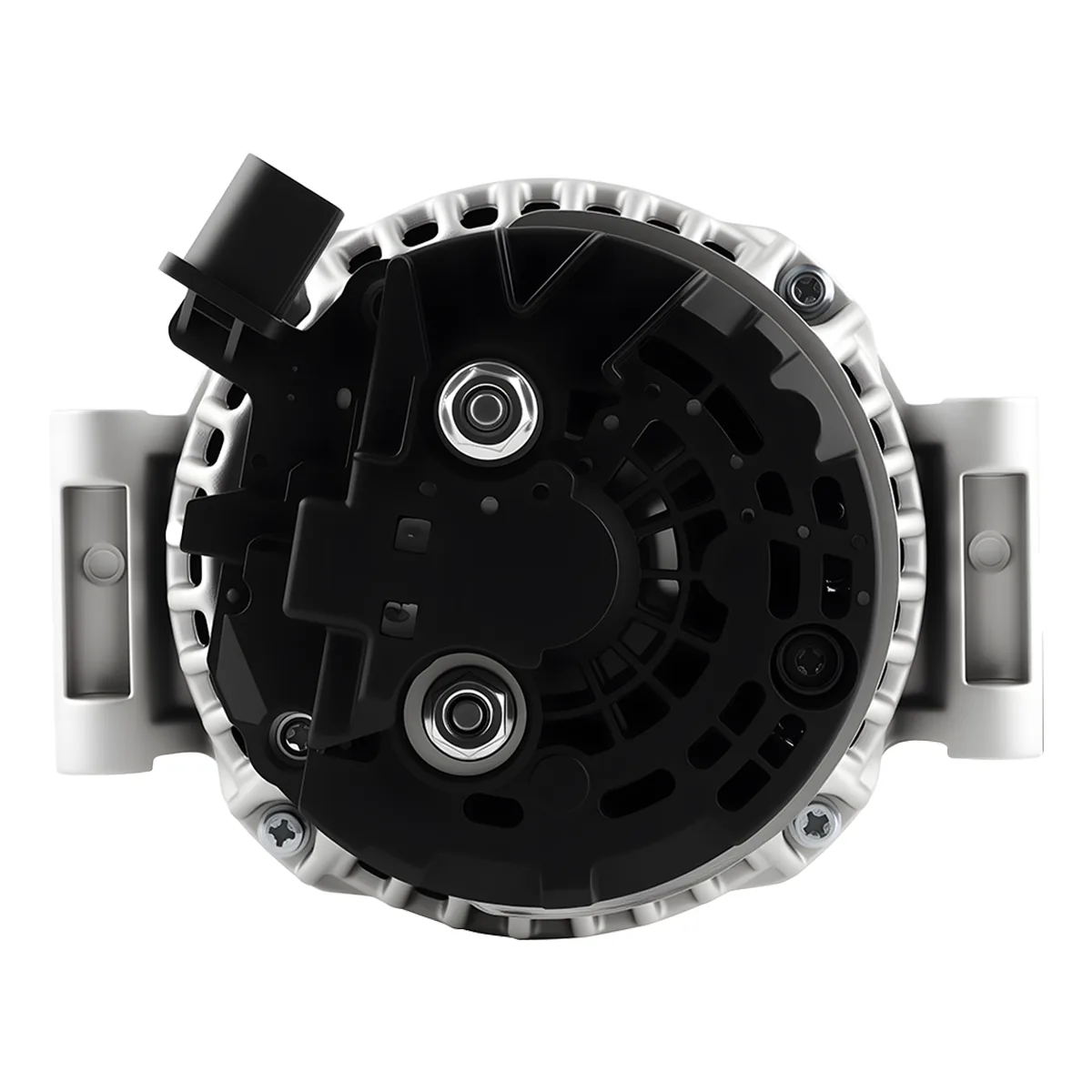 Alternator 12 V 150 A 6-Slot