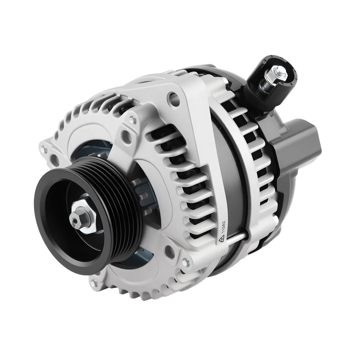 Alternator 12 V 130 A