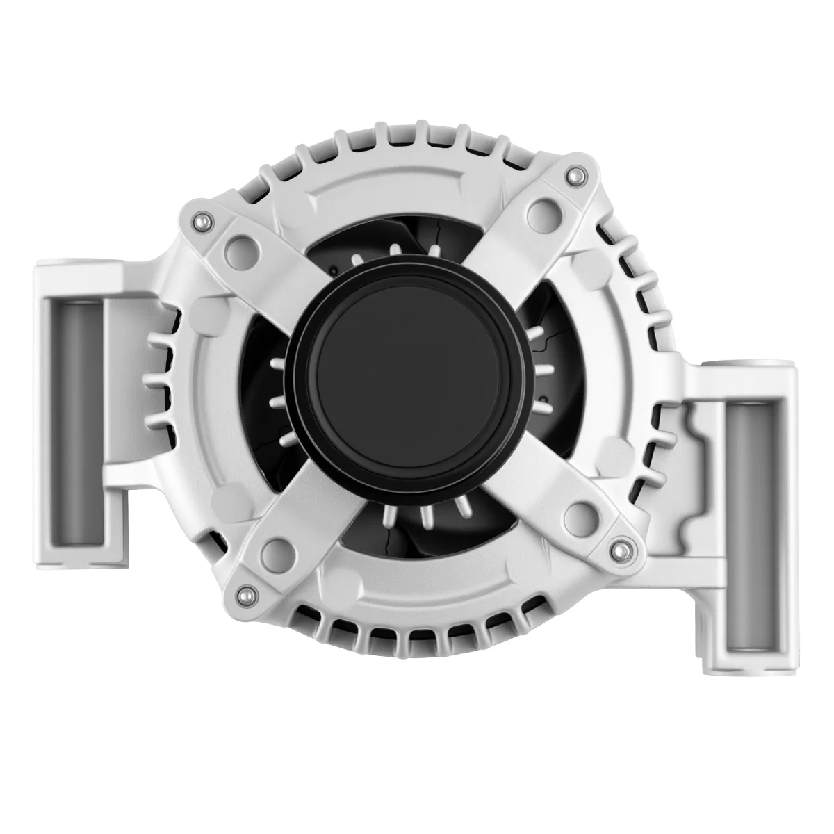 Alternator 12 V 145 A 5-Slot