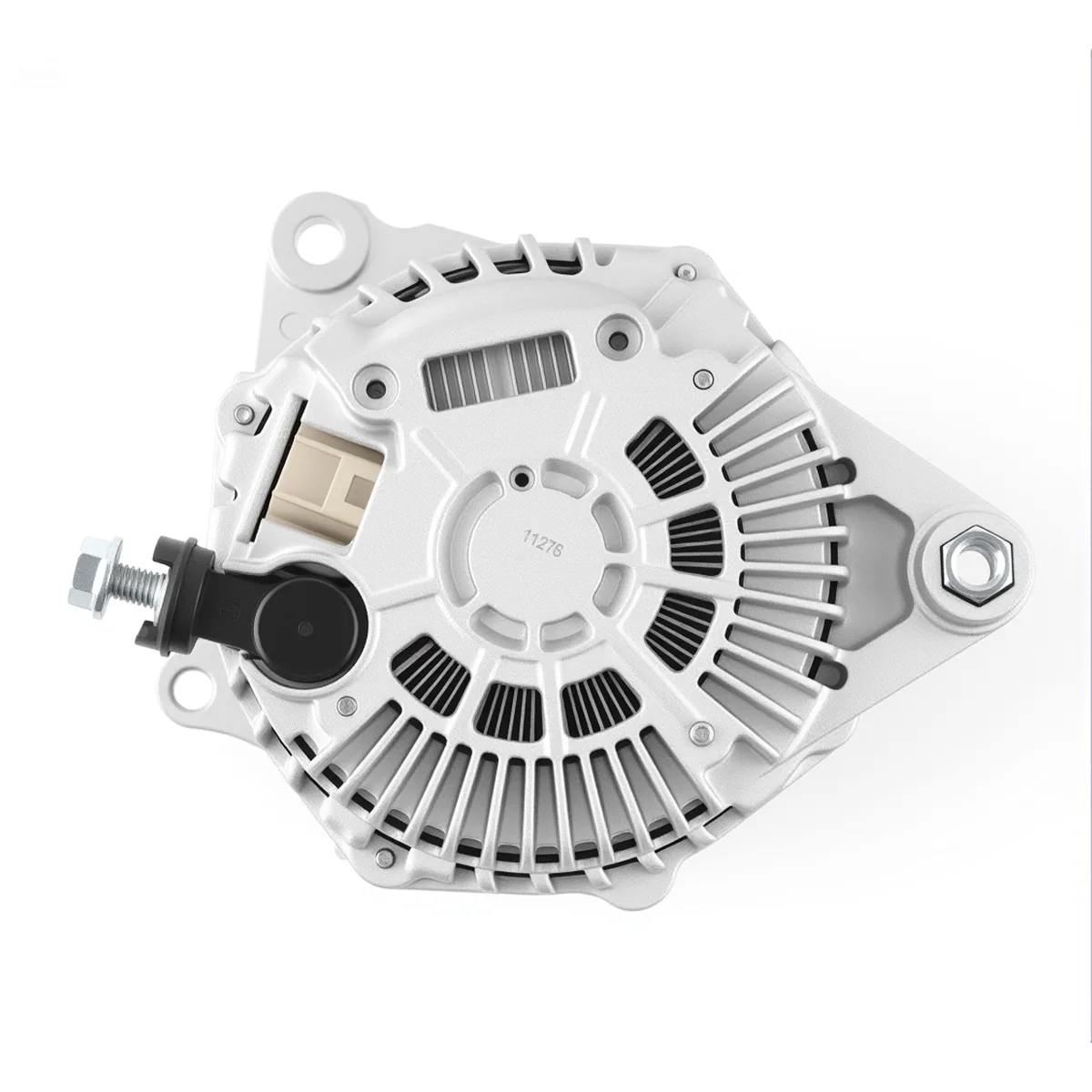 Alternator 12 V 150 A 6-Slot