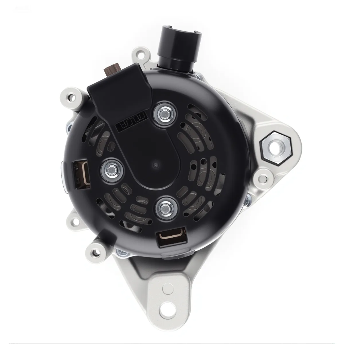 Alternator 12 V 135 A 7-Slot