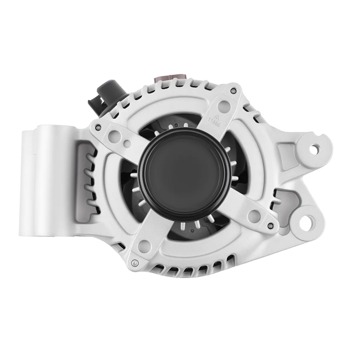 Alternator 12 V 150 A 6-Slot