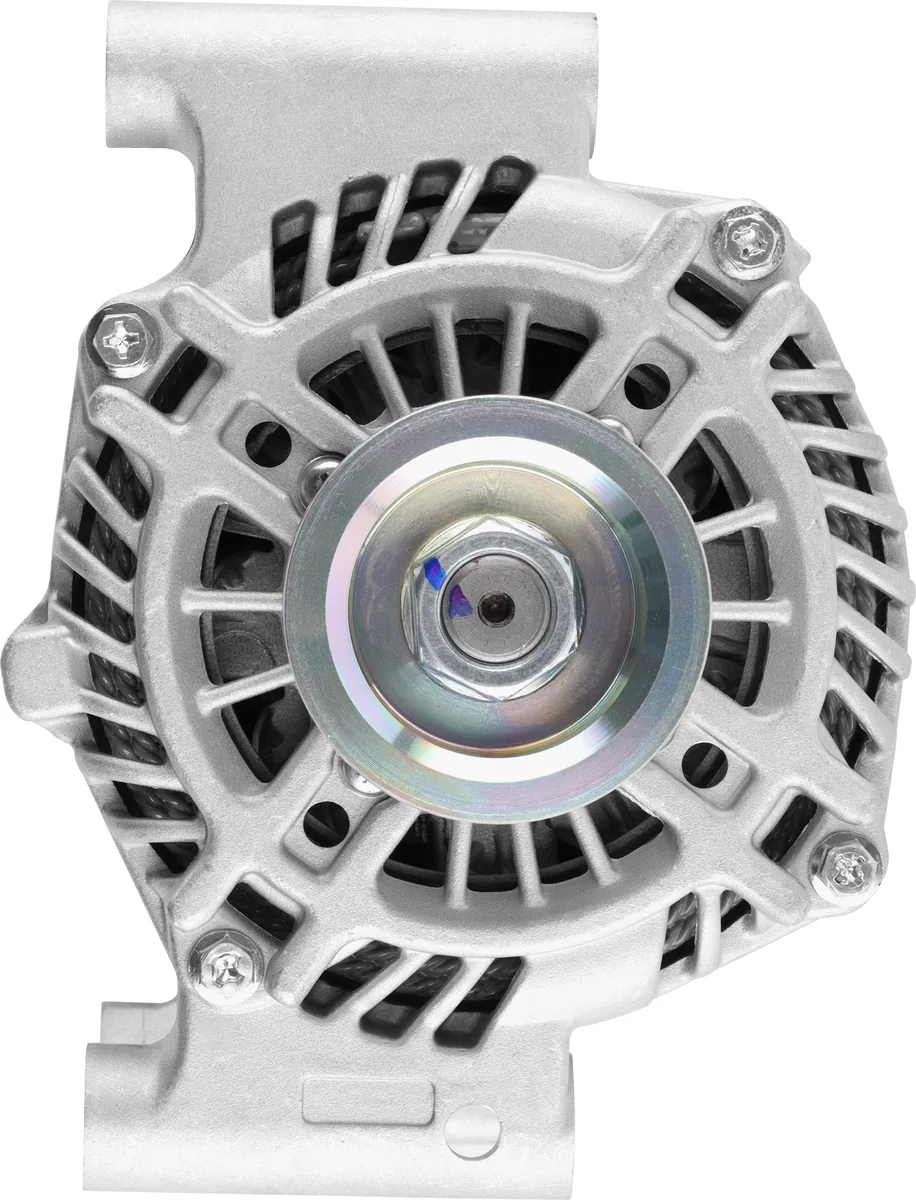 Alternator 12 V 150 A 6-Slot