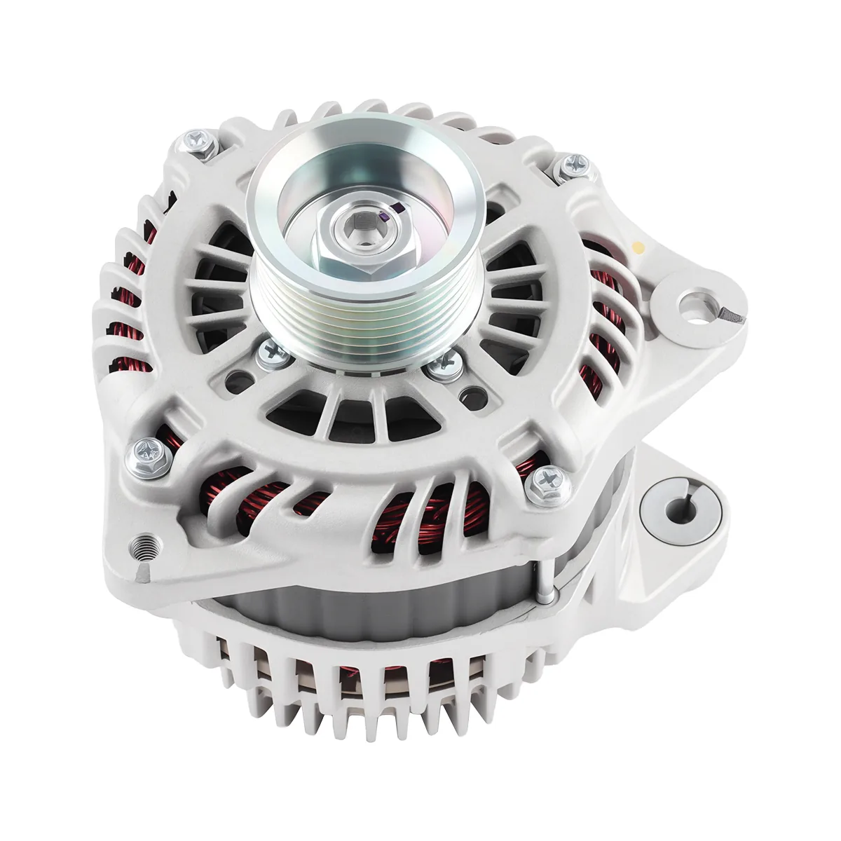 Alternator 12 V 150 A 7-Slot