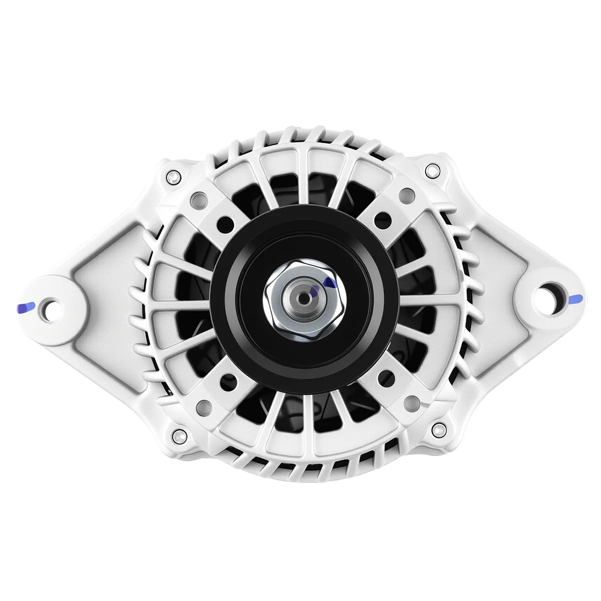 Alternator 12 V 75 A