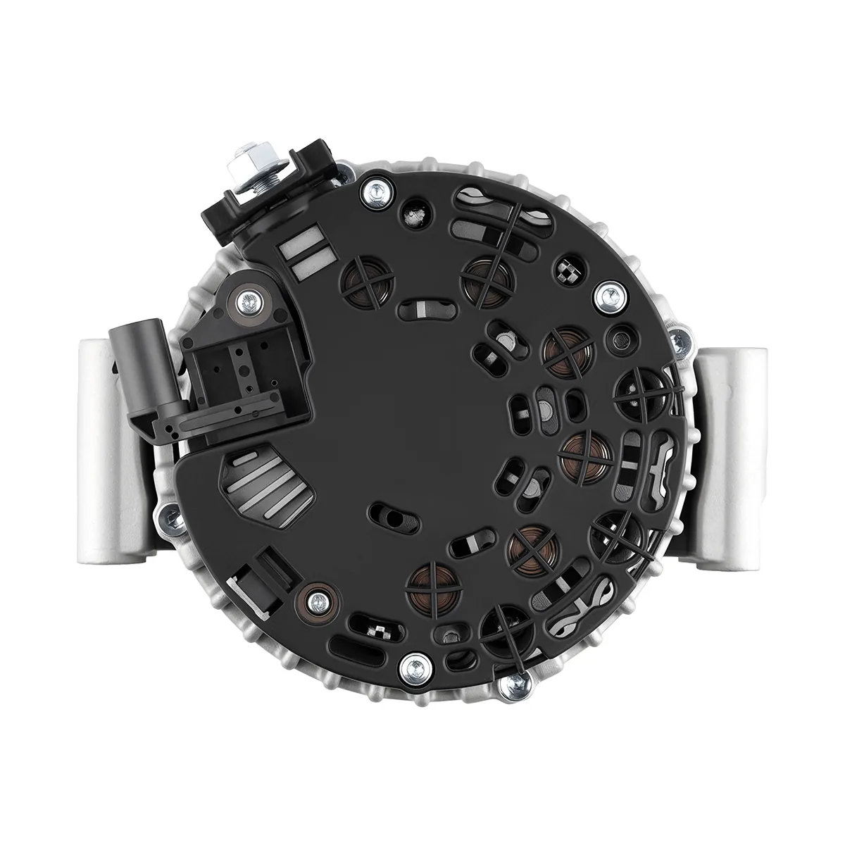 Alternator 12 V 180 A 7-Slot