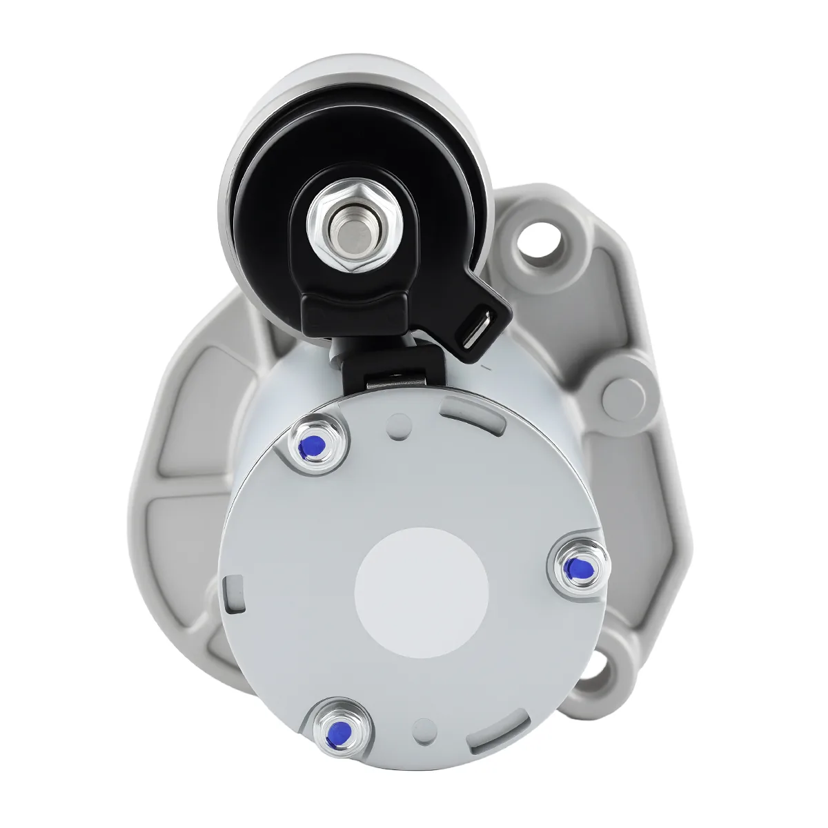 Starter Motor 12 V 1.3 kW 9-Tooth